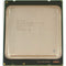 Intel Xeon® e5-2665 SR0L1 8-core 2.4GHz Processor (Certified Refurbished)