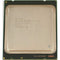 Intel Xeon 8Core E5-2665 2.4GHz 16Threads maxTurbo 3.1GHz Intel Xeon 8Core E5-2665 2.4GHz 16Threads maxTurbo 3.1GHz