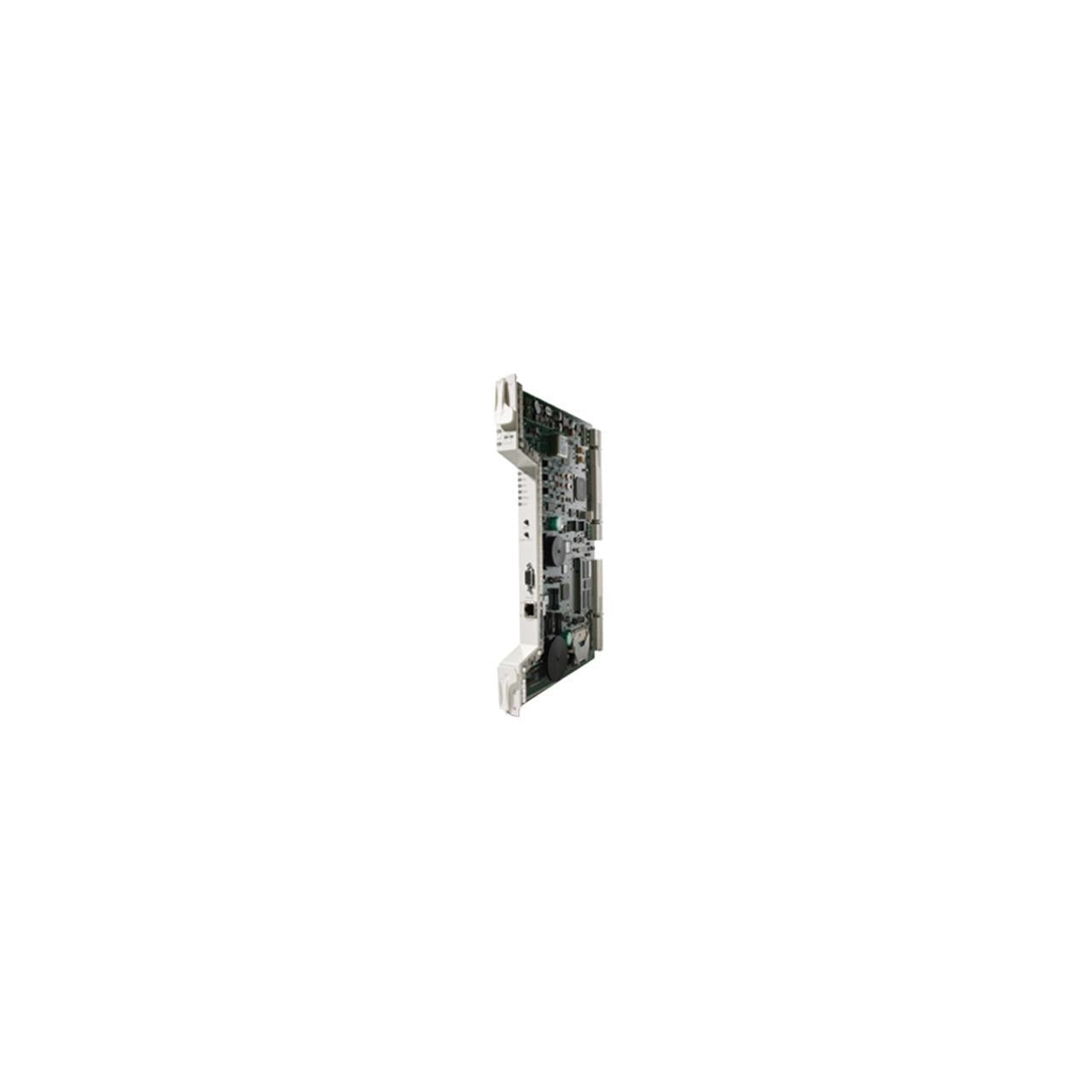 Cisco Ons 15454-TCC2P-K9 Timing Comm Cntrl 2 Plus I-temp (Scratch and Dent)