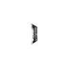 Cisco Ons 15454-TCC2P-K9 Timing Comm Cntrl 2 Plus I-temp (Scratch and Dent)