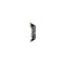 Cisco Ons 15454-TCC2P-K9 Timing Comm Cntrl 2 Plus I-temp (Scratch and Dent)