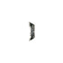 Cisco Ons 15454-TCC2P-K9 Timing Comm Cntrl 2 Plus I-temp (Scratch and Dent)