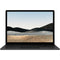 Microsoft Surface Laptop 4 13.5" 16GB 256GB i5-1145G7 2.6GHz NO OS/Chrgr Grade A (Used - Good)