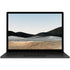 Microsoft Surface Laptop 4 13.5" 16GB 256GB i5-1145G7 2.6GHz NO OS/Chrgr Grade A (Used - Good)
