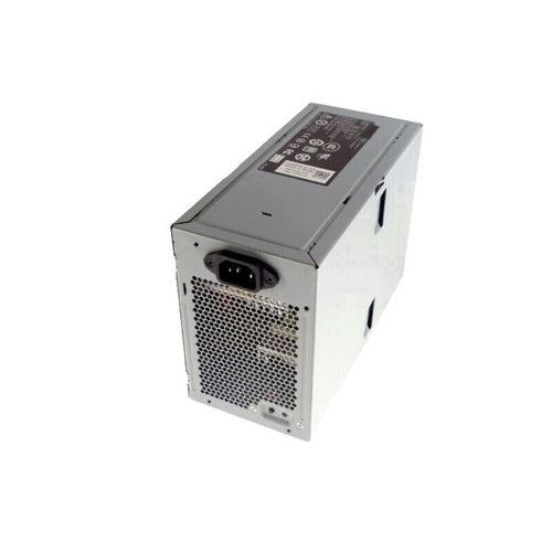 EMC SG9001 460W Standby Power Supply (Certified Refurbished)