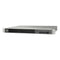 Cisco Asa5525-x Series Adaptive Security Appliance (Certified Refurbished)