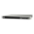 Cisco Asa5525-x Series Adaptive Security Appliance (Certified Refurbished)