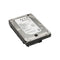 Seagate ST3000NXCLAR3000 Domain 3TB 7200RPM 3.5" SAS 6Gb/s (Used - Good)