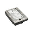 Seagate ST3000NXCLAR3000 Domain 3TB 7200RPM 3.5" SAS 6Gb/s (Used - Good)