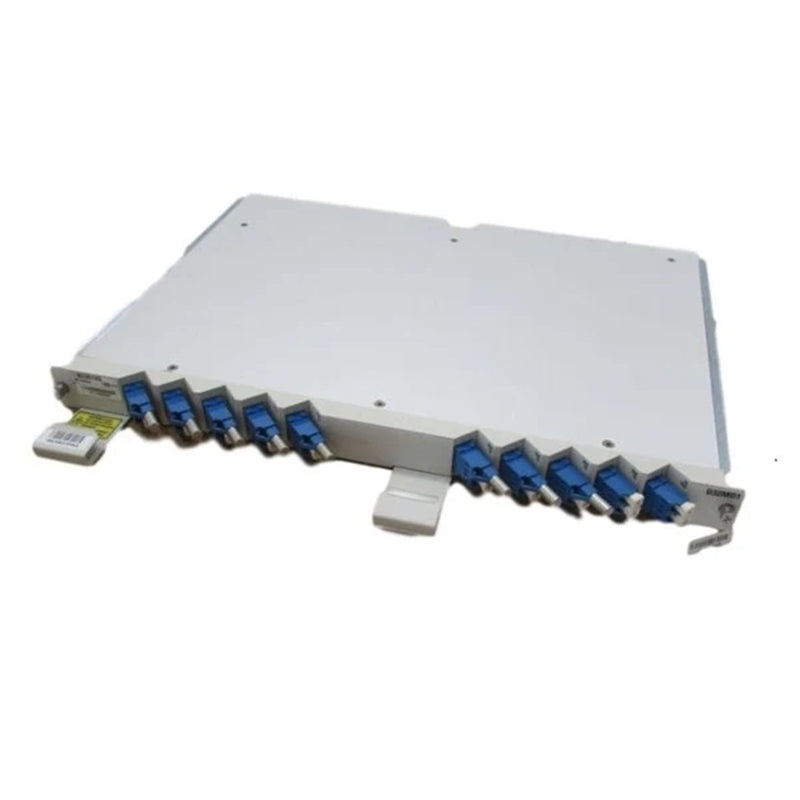 BTI Systems BP1A35AA 32-Channel 8CH DWDM MUX/DEMUX (MODULE 1) (Certified Refurbished)