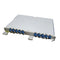 BTI Systems BP1A35AA 32-Channel 8CH DWDM MUX/DEMUX (MODULE 1) (Certified Refurbished)
