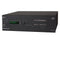 Crestron DMPS3-200-C 3Series HDMI HDBT Digital Media Presentation System (Certified Refurbished)