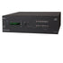Crestron DMPS3-200-C 3Series HDMI HDBT Digital Media Presentation System (Certified Refurbished)