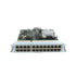 Cisco SM-ES3-24-P EtherSwitch 24-Ports Service Module (Refurbished)
