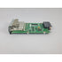 Juniper EX-UM-4SFP 4Port SFP for EX 3200 4200 Switch (Refurbished)
