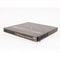 Broadcom NI-CES-2024F-MEPREM-DC NetIron CES 2024F 24 SFP ports of 100/1000 Mbps Ethernet Switch (Refurbished)