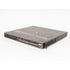 Broadcom NI-CES-2024F-MEPREM-DC NetIron CES 2024F 24 SFP ports of 100/1000 Mbps Ethernet Switch (Refurbished)