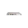 Cisco Catalyst C8200-1N-4T Router 1 NIM slot, 4x 1G WAN (New Open Box)