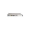 Cisco Catalyst C8200-1N-4T Router 1 NIM slot, 4x 1G WAN (New Open Box)