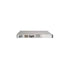 Cisco Catalyst C8200-1N-4T Router 1 NIM slot, 4x 1G WAN (New Open Box)