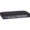 Crestron UC-ENGINE Intel NUC 8GB 256GB i7-6770HQ 2.6GHz NO OS/Adptr Grade B (Used - Good)