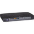 Crestron UC-ENGINE Intel NUC 8GB 256GB i7-6770HQ 2.6GHz NO OS/Adptr Grade B (Used - Good)