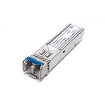 Cisco OC48-IR1/S-16.1 10-1975-01 SFP Transceiver, Silver (Certified Refurbished)