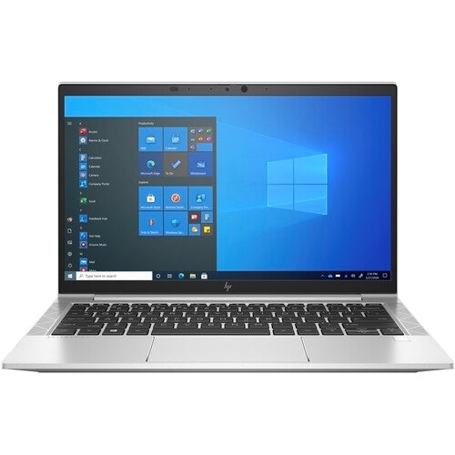 HP EliteBook 840 G8 14