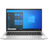 HP EliteBook 840 G8 14" 32GB 512GB i5-1135G7 2.4GHz NO OS/Chrgr Grade B (Used - Good)