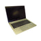 HP EliteBook 840 G5 14" 16GB 256GB i7-8650U 1.9GHz NO OS/Chrgr Grade A (Used - Good)
