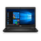 Dell Latitude 5480 14" HD 16GB 500GB i5-7200U 2.5GHz NO OS/Chrgr Grade B (Used - Good)