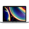 Apple MacBook Pro 2020 13" 16GB 512GB i7-1068NG7 2.3GHz Space Gray Grade A No Chrgr (Used - Good)