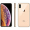 Apple iPhone XS 64GB 5.8" 4G LTE Fully Unlocked, Gold Grade B (Used - Good)