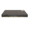 Cisco WS-C2960X-48LPS-L (Refurbished)