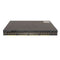 Cisco WS-C2960X-48LPS-L (Refurbished)