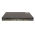 Cisco WS-C2960X-48LPS-L (Refurbished)