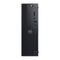 Dell Optiplex 3070 SFF 16GB 500GB + 512GB i5-9500 3GHz NO OS/Adptr Grade B (Used - Good)