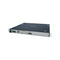 HP ProCurve MSM760 Access Controller - 2 x 10/100/1000Base-T (Certified Refurbished)