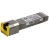 Cisco GLC-TE++ Port Switch