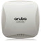 Aruba JW213A Instant IAP-205 Dual Band Wireless Access Point (Refurbished)