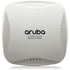 Aruba JW213A Instant IAP-205 Dual Band Wireless Access Point (Refurbished)