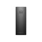 Dell Optiplex 7070 Ultra 8GB 256GB i5-8365U 1.60GHz NO OS/Cord Grade A (Used - Good)
