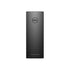 Dell Optiplex 7070 Ultra 8GB 256GB i5-8365U 1.60GHz NO OS/Cord Grade A (Used - Good)