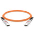 MELLANOX MC220731V-015 Fiber Optic for Network Device - 49 ft / 15m, QSFP+