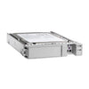 UCSC-NVME2H-I1000 Cisco DC P4500 1TB PCI Express NVMe U.2 2.5 SSD (Used - Good)