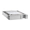 UCSC-NVME2H-I1000 Cisco DC P4500 1TB PCI Express NVMe U.2 2.5 SSD (Used - Good)
