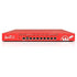 Watchguard Firebox M300 Firewall Network Security Appliance ML3AE8 - 8 Eth. Port (New Open Box)