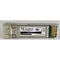 QLOGIC JSH-14SWAA1-QL 16gb QLogic Fibre SFP 850nm Transceiver (Certified Refurbished)