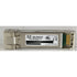 QLOGIC JSH-14SWAA1-QL 16gb QLogic Fibre SFP 850nm Transceiver (Certified Refurbished)