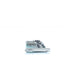 TELLABS 0110-0148-1B ADVANCED FIBRE COMMUNICATIONS AFC UMC1000 POTS CHANNEL (Refurbished)